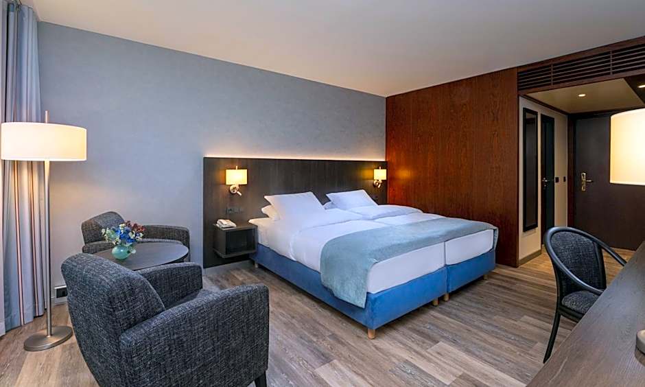 Maritim Hotel Bremen