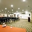 Hotel Nobility