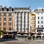 hotel Chagnot
