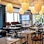 Residence Pierre & Vacances Premium Horizon Golf