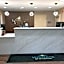 Wingate by Wyndham Utica