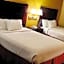 Sweet Dream Inn