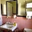 Skaneateles Inn on 20