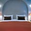 Riad Dar More & SPA