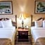 Quality Inn Lake City
