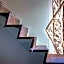 Veneziano Boutique Hotel