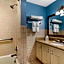 Windsor Hotel, Ascend Hotel Collection