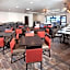 Red Lion Ridgewater Inn & Suites Polson