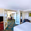 La Quinta Inn & Suites by Wyndham Killeen
