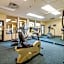 Clarion Hotel Jackson Northwest