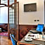 Best Western Hotel Moderno Verdi