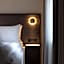 The Villa Self Check-In Boutique Hotel