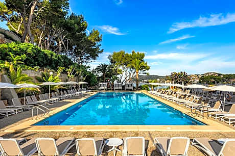 Hotel Beverly Playa