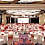 HUALUXE Wuxi Taihu By IHG