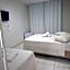 Pousada Suites Phison