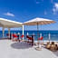 Aldiana Club Rocca Nettuno Calabria
