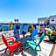 Signature Inn San Francisco Marina District