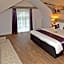 Best Western City Hotel Woerden