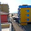 Residence Solemar - Agenzia Cocal