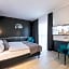 Holiday Inn - the niu, Star Sindelfingen By IHG