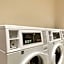 Home2 Suites by Hilton Cleveland Independence