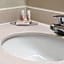 Super 8 by Wyndham St Charles