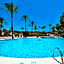 Grupotel Cala Marsal Nature Hotel