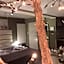 Marini Bed&Breakfast