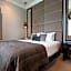 Brandon Hall Hotel & Spa Warwickshire