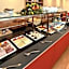 Hotel ADRIA Munchen