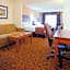 Holiday Inn Express Hotel & Suites Mount Airy By IHG