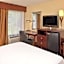 Hampton Inn Staunton