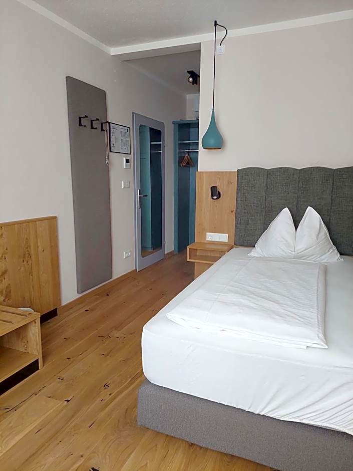 Hotel Restaurant zur Post