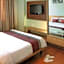 Valore Hotel