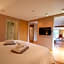 Hotel des Bains & Wellness