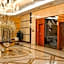 Guangzhou Barton International Hotel Apartment (Beijing Lu JinrunBo Palace Branch)