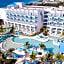 Margaritaville Island Reserve Riviera Maya - An Adults Only Karisma All-Inclusive Experience