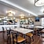 Best Western Parkside Inn