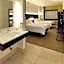 Holiday Inn Express Madera By IHG