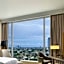 Sheraton Colombo Hotel