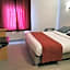 Hotel New Flanders