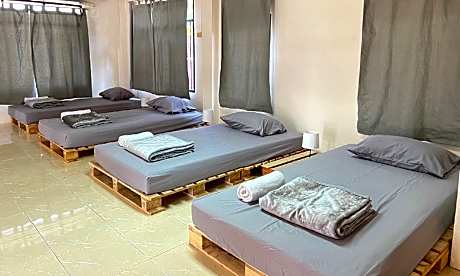 Piam Sook1 (เรือนเปี่ยมสุข1)
