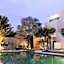 Villas H2O
