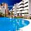 Bahia Boutique Apartments