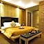 Hotel Maximillian