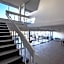 Ridge Apartment Hotel
