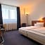 eXo Square Heidelberg/Schwetzingen - by SuperFly Hotels