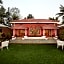 Taj Holiday Village Resort and Spa Goa