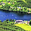 Maritim Titisee Hotel