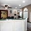 Quality Inn Lake George